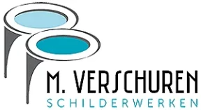 M.Verschuren schilderwerken