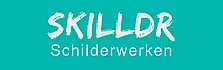 Skilldr