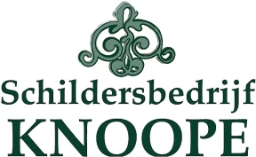 Schildersbedrijf Knoope