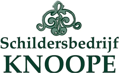 Schildersbedrijf Knoope