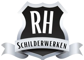 RH Schilderwerken