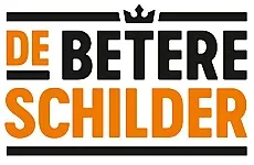 Schildersbedrijf Ettema