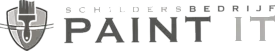 Schildersbedrijf Paint IT