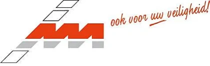 Schildersbedrijf De Vos