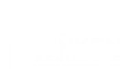 Binken Schilders