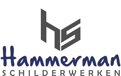 Iwan Hammerman Schilderwerken