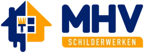 Mhv schilderwerken