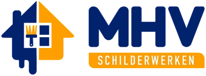 Mhv schilderwerken
