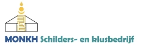 MONKH Schilders- en klusbedrijf