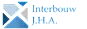 Interbouw JHA