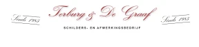 Terburg & De Graaf