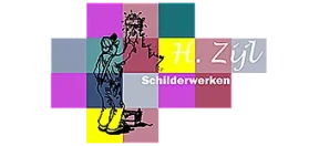 H. Zijl Schilderwerken