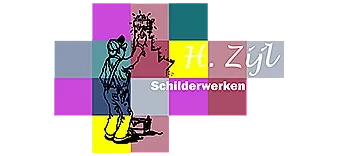 H. Zijl Schilderwerken