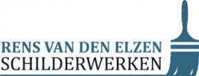 Rens van den Elzen Schilderwerken