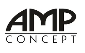 AMP Concept