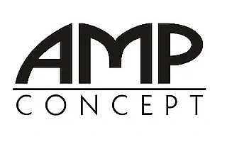 AMP Concept