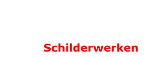 Oors Schilderwerken