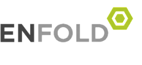 Dijkman Timmerwerken