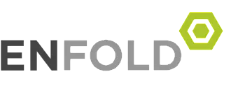 Dijkman Timmerwerken