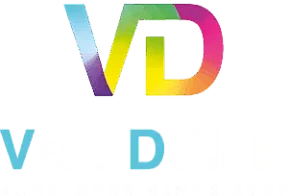 P. van Duijn Schilders