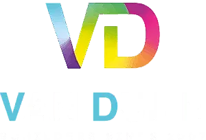 P. van Duijn Schilders