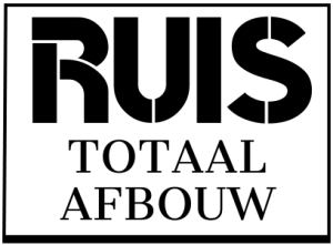 Ruis stukadoor & schildersbedrijf