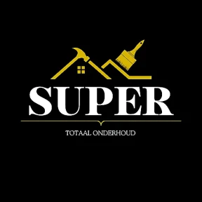 Super Totaal Onderhoud