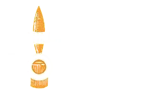 Schildersbedrijf Louter