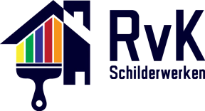 rvkschilderwerken