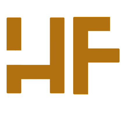 Happy Flooring