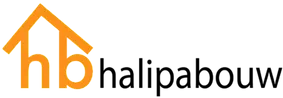 Halipa Bouw