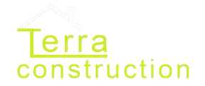 Terra Construction