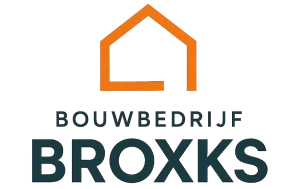 Bouwbedrijf Broxks
