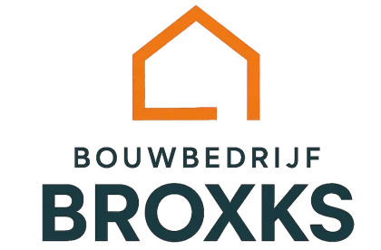 Bouwbedrijf Broxks