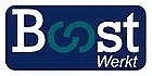 Boost Werkt B.V.