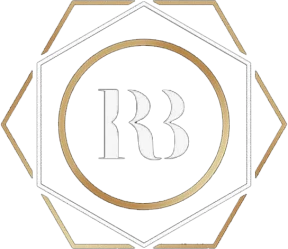 RB Spuit & Schilderwerken