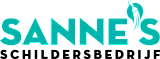 Sanne's Schildersbedrijf