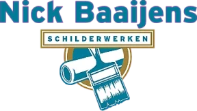 Nick Baaijens Schilderwerken