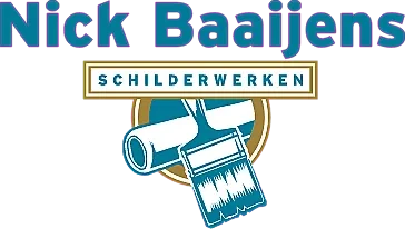 Nick Baaijens Schilderwerken