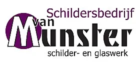 Van Munster Schildersbedrijf