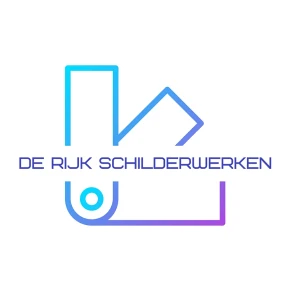 De Rijk Schilderwerken