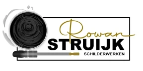 Rowan Struijk Schilderwerken