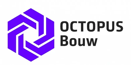 OCTOPUS Bouw