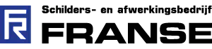 Schilders- en Afwerkingsbedrijf Franse B.V.