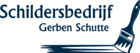 Schildersbedrijf Gerben Schutte
