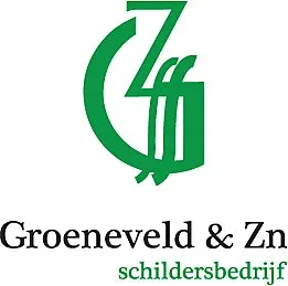 Schildersbedrijf Groeneveld & Zn V.O.F.