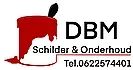 DBM Schilder & Onderhoud