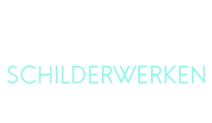 Groenendijk Schilderwerken