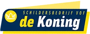Schildersbedrijf de Koning