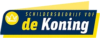 Schildersbedrijf de Koning